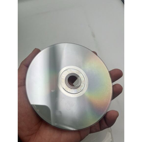 Just Dance 2014 Xbox 360 Kinect Game With Manual Good Condition - Picture 6 of 7